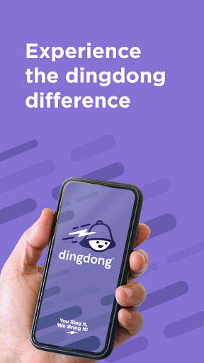 Run android online APK DingDong PH from MyAndroid or emulate DingDong PH using MyAndroid Run android online APK DingDong PH from MyAndroid or emulate DingDong PH using MyAndroid