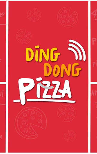 Run android online APK Ding Dong Pizza (Demo) from MyAndroid or emulate Ding Dong Pizza (Demo) using MyAndroid Run android online APK Ding Dong Pizza (Demo) from MyAndroid or emulate Ding Dong Pizza (Demo) using MyAndroid