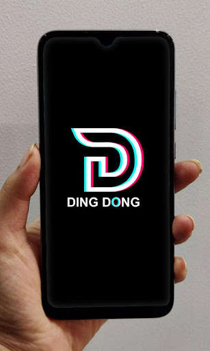 Run android online APK Ding Dong Video - Made in India from MyAndroid or emulate Ding Dong Video - Made in India using MyAndroid