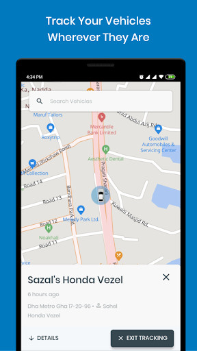 Run android online APK Dingi FollowR from MyAndroid or emulate Dingi FollowR using MyAndroid Run android online APK Dingi FollowR from MyAndroid or emulate Dingi FollowR using MyAndroid