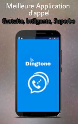 Emulate Android APK Dingtone Emulate Android APK Dingtone
