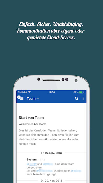 Run android online APK Ding.X Messenger from MyAndroid or emulate Ding.X Messenger using MyAndroid Run android online APK Ding.X Messenger from MyAndroid or emulate Ding.X Messenger using MyAndroid
