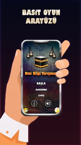 Run android online APK Dini Bilgi Yar??mas?-2025 from MyAndroid or emulate Dini Bilgi Yar??mas?-2025 using MyAndroid Run android online APK Dini Bilgi Yar??mas?-2025 from MyAndroid or emulate Dini Bilgi Yar??mas?-2025 using MyAndroid