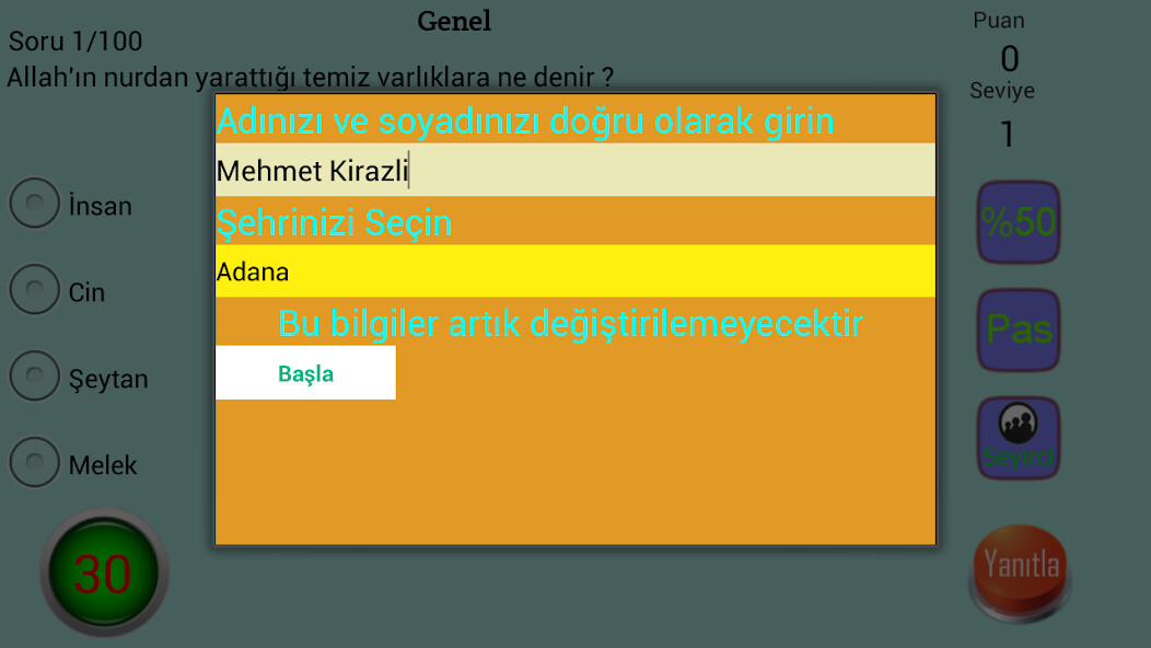Run android online APK Dini Bilgi Yar??mas? from MyAndroid or emulate Dini Bilgi Yar??mas? using MyAndroid Run android online APK Dini Bilgi Yar??mas? from MyAndroid or emulate Dini Bilgi Yar??mas? using MyAndroid