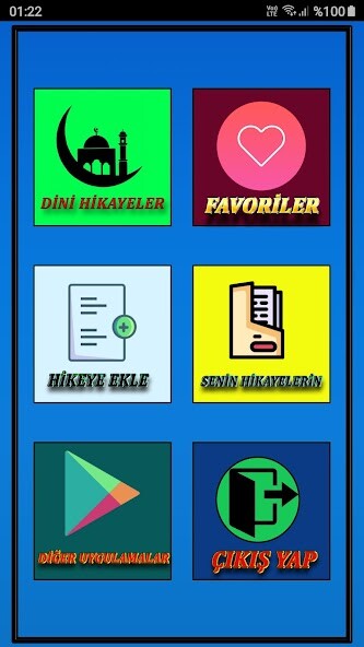 Run android online APK Dini Hikayeler from MyAndroid or emulate Dini Hikayeler using MyAndroid Run android online APK Dini Hikayeler from MyAndroid or emulate Dini Hikayeler using MyAndroid