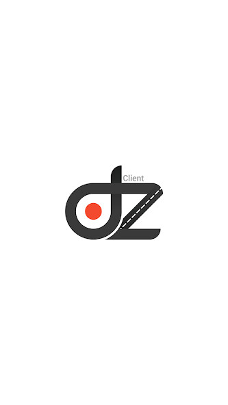 Run android online APK diniiz from MyAndroid or emulate diniiz using MyAndroid Run android online APK diniiz from MyAndroid or emulate diniiz using MyAndroid
