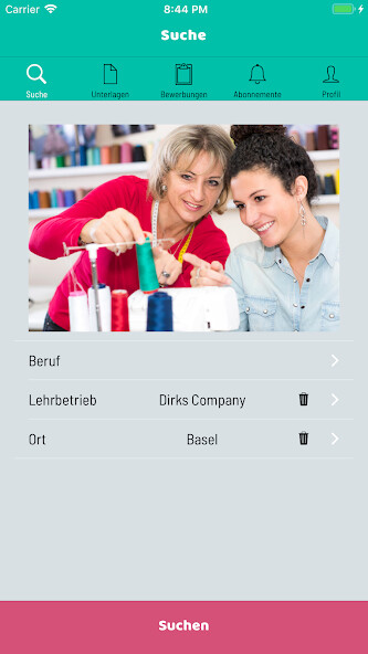 Run android online APK diniLehr from MyAndroid or emulate diniLehr using MyAndroid
