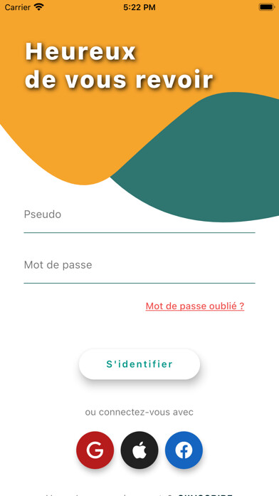 Run android online APK DiniMaak from MyAndroid or emulate DiniMaak using MyAndroid Run android online APK DiniMaak from MyAndroid or emulate DiniMaak using MyAndroid