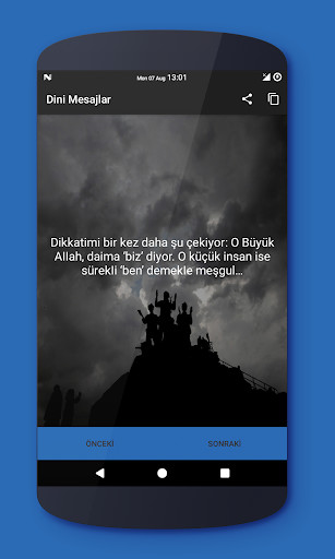 Run android online APK Dini Mesajlar from MyAndroid or emulate Dini Mesajlar using MyAndroid Run android online APK Dini Mesajlar from MyAndroid or emulate Dini Mesajlar using MyAndroid