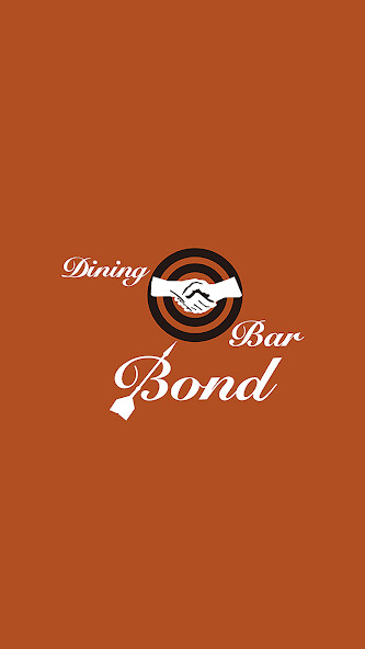 Run android online APK Dining Bar Bond(ダイニングバーボンド) from MyAndroid or emulate Dining Bar Bond(ダイニングバーボンド) using MyAndroid Run android online APK Dining Bar Bond(ダイニングバーボンド) from MyAndroid or emulate Dining Bar Bond(ダイニングバーボンド) using MyAndroid