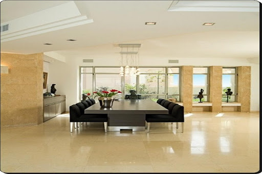 Emulate Android APK Dining Room Decorations Emulate Android APK Dining Room Decorations