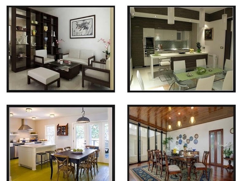 Emulate Android APK Dining Room Decor Emulate Android APK Dining Room Decor