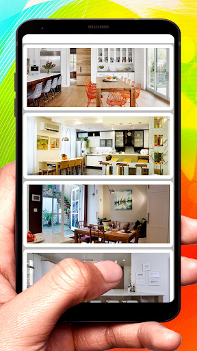 Run android online APK Dining Room Design idea from MyAndroid or emulate Dining Room Design idea using MyAndroid Run android online APK Dining Room Design idea from MyAndroid or emulate Dining Room Design idea using MyAndroid