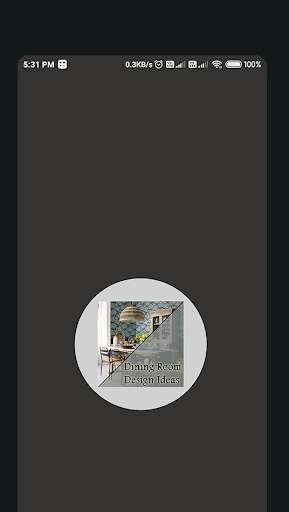 Emulate Android APK Diningroom Design Ideas Emulate Android APK Diningroom Design Ideas