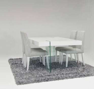 Run android online APK dining table ideas from MyAndroid or emulate dining table ideas using MyAndroid Run android online APK dining table ideas from MyAndroid or emulate dining table ideas using MyAndroid