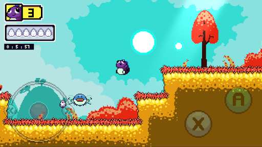 Run android online APK Dininho Adventures from MyAndroid or emulate Dininho Adventures using MyAndroid Run android online APK Dininho Adventures from MyAndroid or emulate Dininho Adventures using MyAndroid