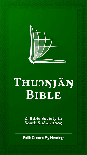 Run android online APK Dinka, Padang Bible from MyAndroid or emulate Dinka, Padang Bible using MyAndroid Run android online APK Dinka, Padang Bible from MyAndroid or emulate Dinka, Padang Bible using MyAndroid