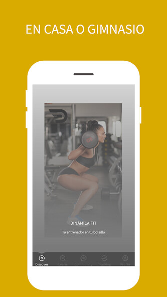 Run android online APK Dinámica Fit from MyAndroid or emulate Dinámica Fit using MyAndroid Run android online APK Dinámica Fit from MyAndroid or emulate Dinámica Fit using MyAndroid