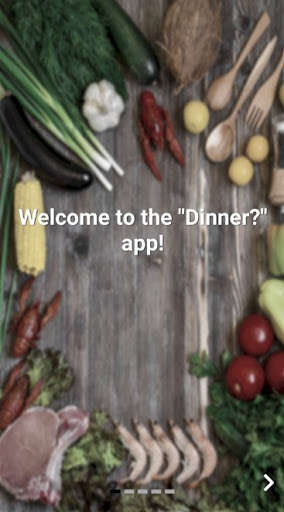Run android online APK Dinner Assistant from MyAndroid or emulate Dinner Assistant using MyAndroid