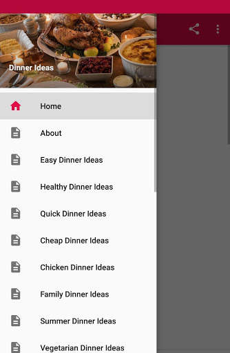 Emulate Android APK Dinner Ideas Emulate Android APK Dinner Ideas