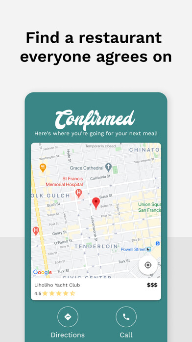 Run android online APK Dinner Mate from MyAndroid or emulate Dinner Mate using MyAndroid Run android online APK Dinner Mate from MyAndroid or emulate Dinner Mate using MyAndroid