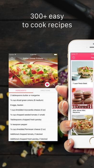 Emulate iPhone app Dinner Recipes: Food recipes, cooking videos using MyAndroid Emulate iPhone app Dinner Recipes: Food recipes, cooking videos using MyAndroid