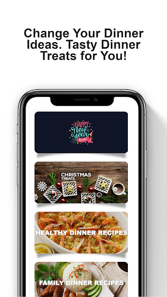 Run android online APK Dinner Recipes Meal Planner from MyAndroid or emulate Dinner Recipes Meal Planner using MyAndroid Run android online APK Dinner Recipes Meal Planner from MyAndroid or emulate Dinner Recipes Meal Planner using MyAndroid