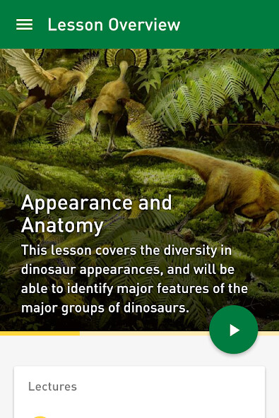 Run android online APK Dino 101 from MyAndroid or emulate Dino 101 using MyAndroid Run android online APK Dino 101 from MyAndroid or emulate Dino 101 using MyAndroid