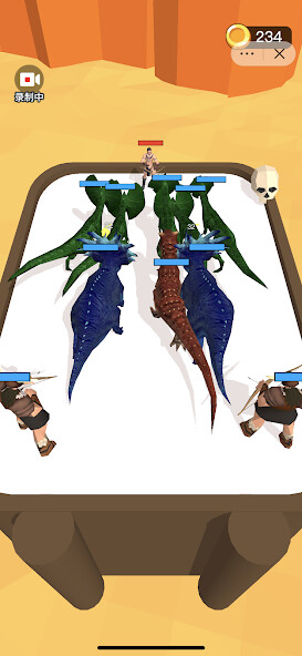 Run android online APK DINO And HERO from MyAndroid or emulate DINO And HERO using MyAndroid Run android online APK DINO And HERO from MyAndroid or emulate DINO And HERO using MyAndroid