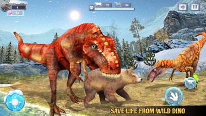 Run android online APK Dino Animal Battle Simulator
from MyAndroid or emulate Dino Animal Battle Simulator
using MyAndroid Run android online APK Dino Animal Battle Simulator
from MyAndroid or emulate Dino Animal Battle Simulator
using MyAndroid