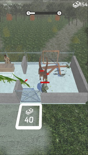 Run android online APK Dino Base from MyAndroid or emulate Dino Base using MyAndroid Run android online APK Dino Base from MyAndroid or emulate Dino Base using MyAndroid