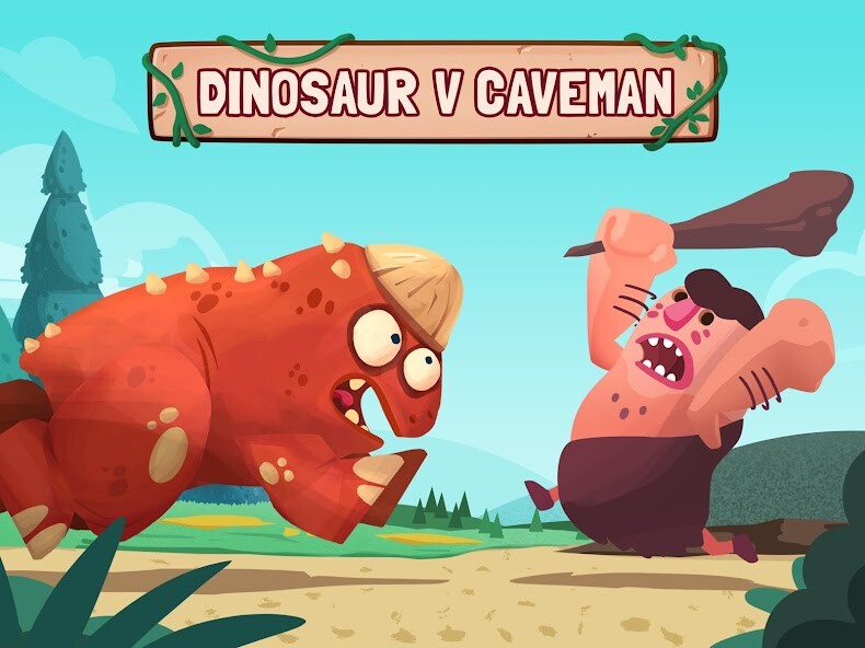 Run android online APK Dino Bash: Dinosaur Battle from MyAndroid or emulate Dino Bash: Dinosaur Battle using MyAndroid Run android online APK Dino Bash: Dinosaur Battle from MyAndroid or emulate Dino Bash: Dinosaur Battle using MyAndroid