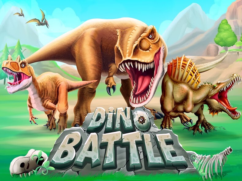 Run android online APK Dino Battle from MyAndroid or emulate Dino Battle using MyAndroid Run android online APK Dino Battle from MyAndroid or emulate Dino Battle using MyAndroid