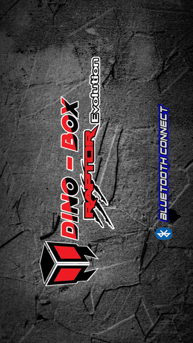 Emulate iPhone app DinoBox Raptor using MyAndroid
