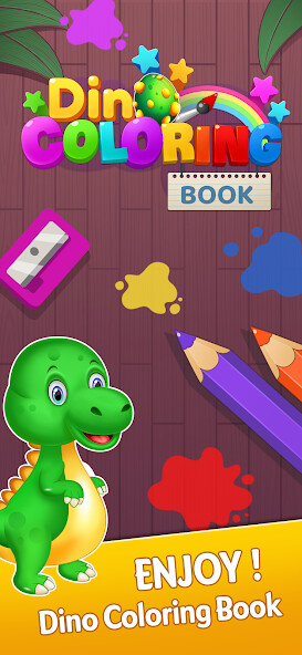 Run android online APK Dino Coloring Drawing Book from MyAndroid or emulate Dino Coloring Drawing Book using MyAndroid Run android online APK Dino Coloring Drawing Book from MyAndroid or emulate Dino Coloring Drawing Book using MyAndroid
