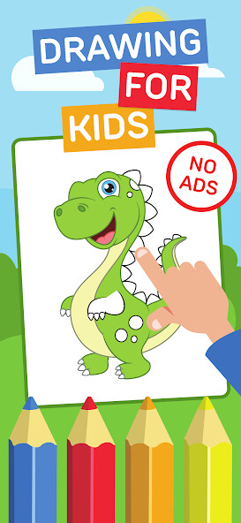 Run android online APK Dino: Coloring game for kids from MyAndroid or emulate Dino: Coloring game for kids using MyAndroid Run android online APK Dino: Coloring game for kids from MyAndroid or emulate Dino: Coloring game for kids using MyAndroid