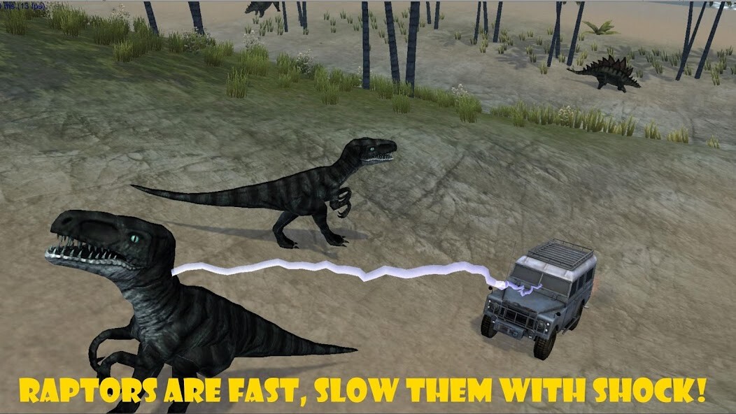 Run android online APK Dino Country from MyAndroid or emulate Dino Country using MyAndroid Run android online APK Dino Country from MyAndroid or emulate Dino Country using MyAndroid