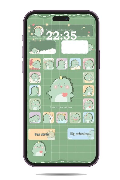 Run android online APK Dino Cute Wallpaper HD from MyAndroid or emulate Dino Cute Wallpaper HD using MyAndroid Run android online APK Dino Cute Wallpaper HD from MyAndroid or emulate Dino Cute Wallpaper HD using MyAndroid