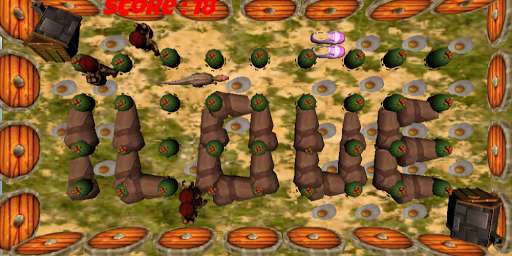 Run android online APK Dino Date from MyAndroid or emulate Dino Date using MyAndroid