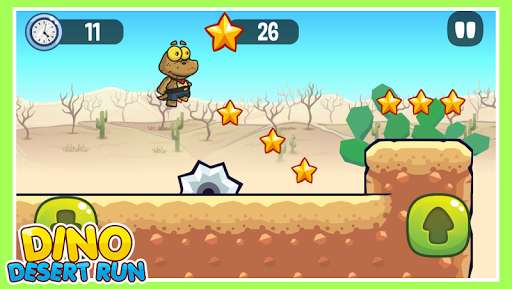 Run android online APK Dino Desert Run from MyAndroid or emulate Dino Desert Run using MyAndroid Run android online APK Dino Desert Run from MyAndroid or emulate Dino Desert Run using MyAndroid