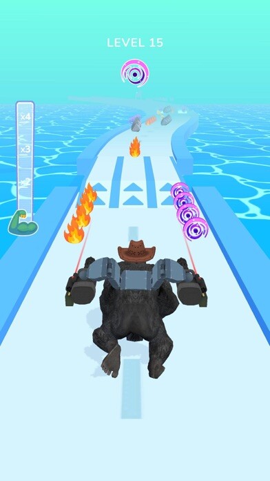 Run android online APK Dino Evolution Run 3D from MyAndroid or emulate Dino Evolution Run 3D using MyAndroid Run android online APK Dino Evolution Run 3D from MyAndroid or emulate Dino Evolution Run 3D using MyAndroid