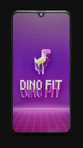 Run android online APK Dino Fit- Fun Motion Game from MyAndroid or emulate Dino Fit- Fun Motion Game using MyAndroid