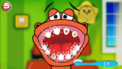 Emulate iPhone app Dino Fun - Games for kids using MyAndroid Emulate iPhone app Dino Fun - Games for kids using MyAndroid