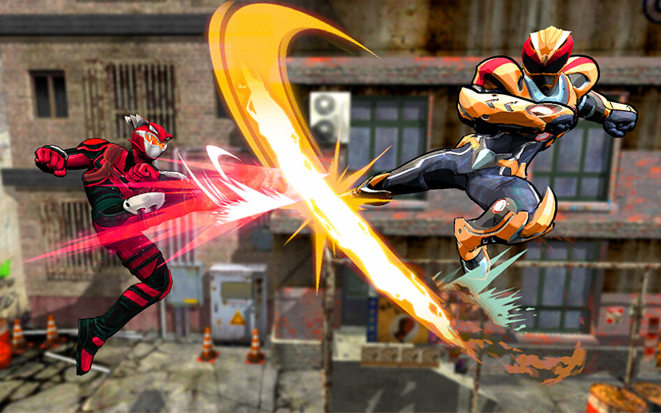 Run android online APK Dino Hero Fight Wars Legend from MyAndroid or emulate Dino Hero Fight Wars Legend using MyAndroid Run android online APK Dino Hero Fight Wars Legend from MyAndroid or emulate Dino Hero Fight Wars Legend using MyAndroid