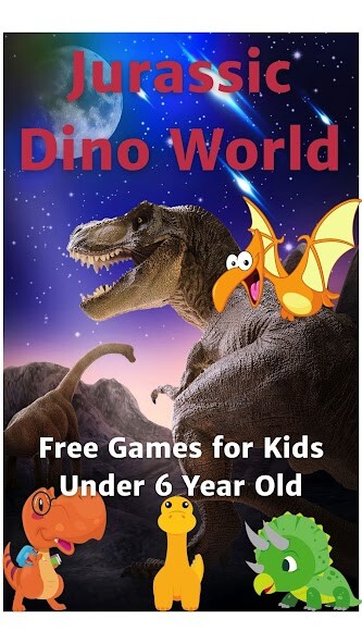 Run android online APK Dino Hunter: Games For Kids from MyAndroid or emulate Dino Hunter: Games For Kids using MyAndroid Run android online APK Dino Hunter: Games For Kids from MyAndroid or emulate Dino Hunter: Games For Kids using MyAndroid