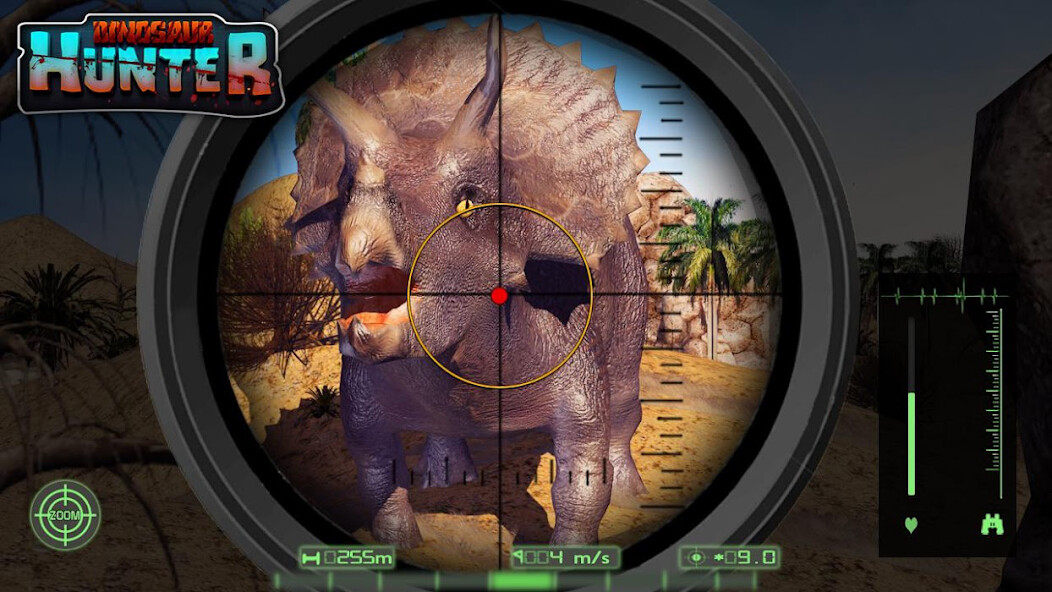 Run android online APK Dino Hunter Games from MyAndroid or emulate Dino Hunter Games using MyAndroid Run android online APK Dino Hunter Games from MyAndroid or emulate Dino Hunter Games using MyAndroid