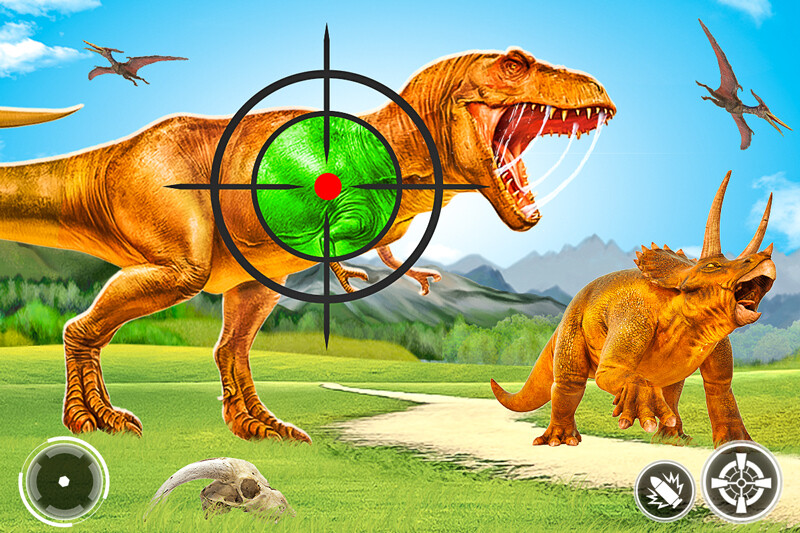 Run android online APK Dino Hunter: Jungle Survival from MyAndroid or emulate Dino Hunter: Jungle Survival using MyAndroid Run android online APK Dino Hunter: Jungle Survival from MyAndroid or emulate Dino Hunter: Jungle Survival using MyAndroid