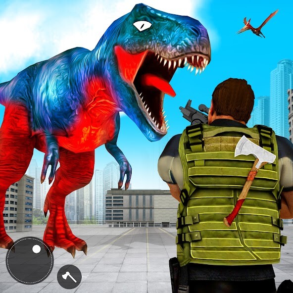 Run android online APK Dino Hunting Quest Animal Game from MyAndroid or emulate Dino Hunting Quest Animal Game using MyAndroid Run android online APK Dino Hunting Quest Animal Game from MyAndroid or emulate Dino Hunting Quest Animal Game using MyAndroid