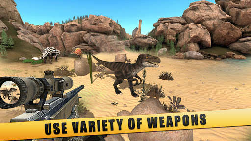 Run android online APK Dino Hunting Real Sniper Shooting from MyAndroid or emulate Dino Hunting Real Sniper Shooting using MyAndroid Run android online APK Dino Hunting Real Sniper Shooting from MyAndroid or emulate Dino Hunting Real Sniper Shooting using MyAndroid