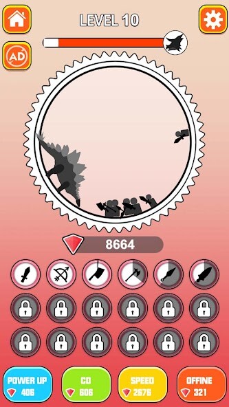 Run android online APK Dino Hunting Squad-Soldier War from MyAndroid or emulate Dino Hunting Squad-Soldier War using MyAndroid Run android online APK Dino Hunting Squad-Soldier War from MyAndroid or emulate Dino Hunting Squad-Soldier War using MyAndroid